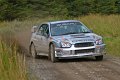 Bushwacker Rally Sept 24th 2011-51